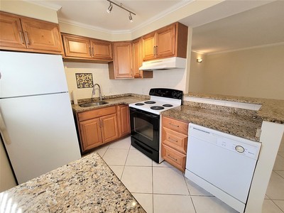 house photo 2