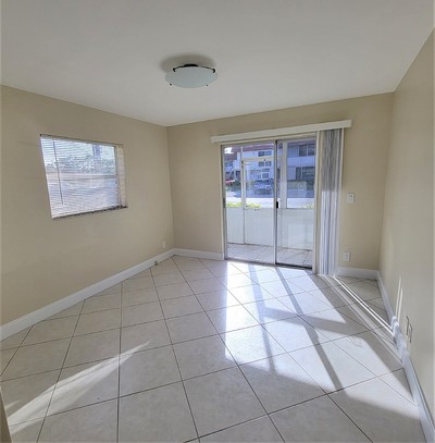 house photo 4