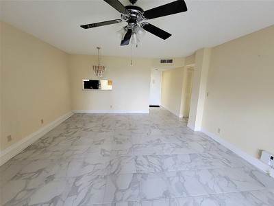 house photo 2