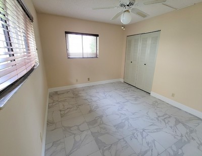 house photo 3
