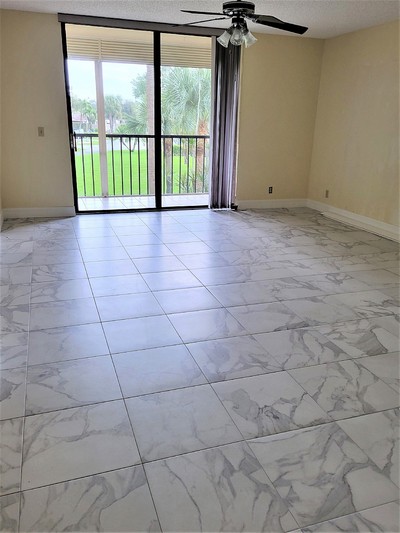 house photo 4