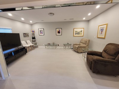 house photo 2