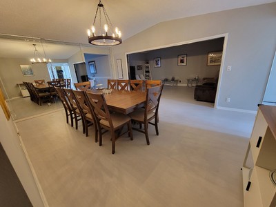 house photo 4