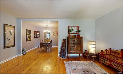 house photo 2