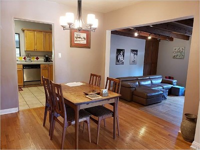 house photo 3