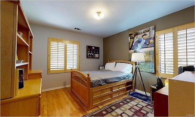house photo 4