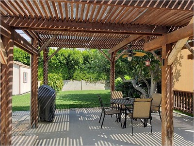 house photo 2