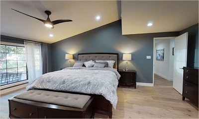 house photo 2
