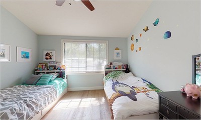 house photo 4
