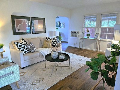 house photo 3