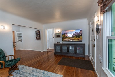 house photo 2