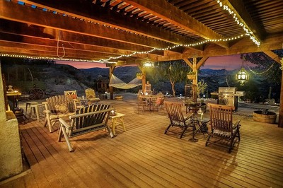 house photo 3