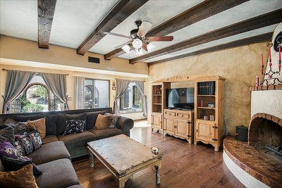 house photo 4