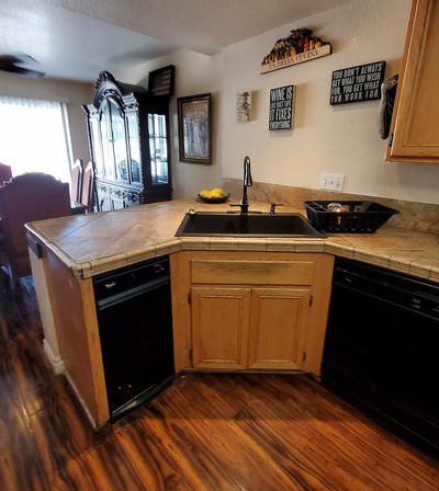 house photo 4