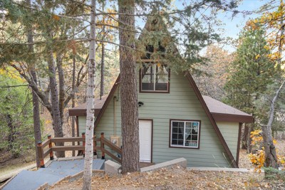 house photo 4