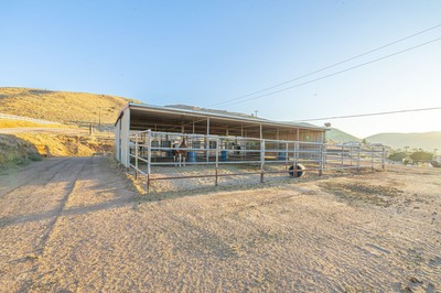 house photo 4