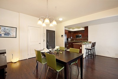 house photo 2