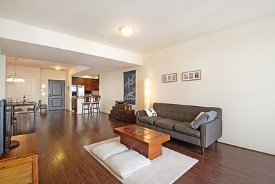 house photo 3