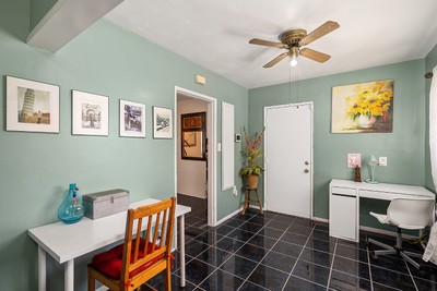 house photo 4