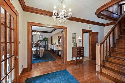 house photo 2