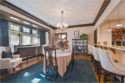 house photo 3