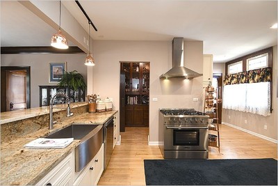 house photo 4