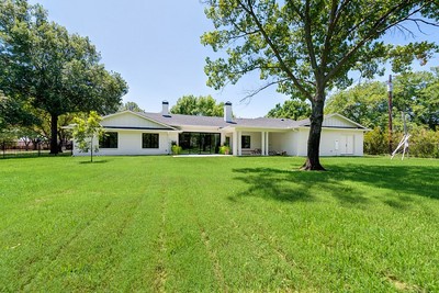 house photo 2