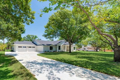 house photo 4