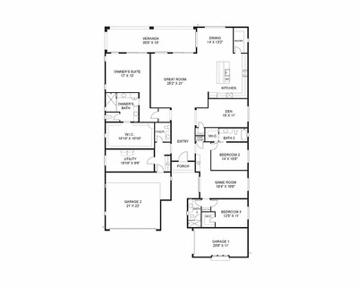 house photo 2
