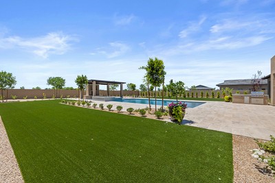 house photo 3