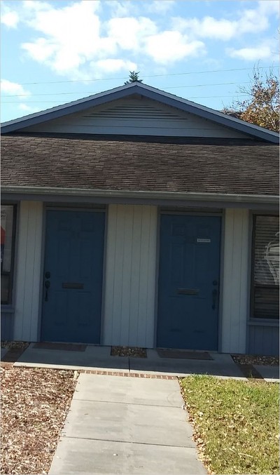 house photo 2