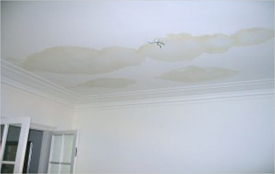 house photo 3