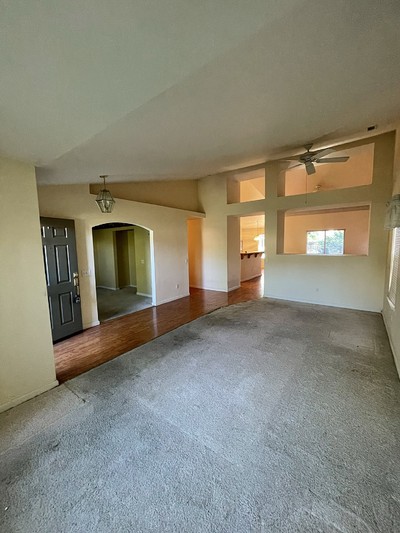house photo 2