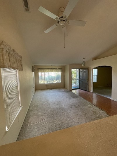 house photo 4