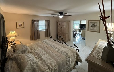 house photo 3