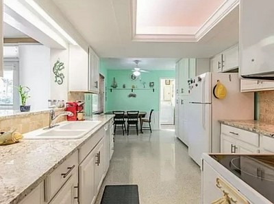 house photo 4