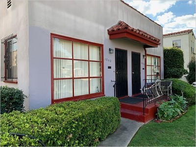 house photo 2