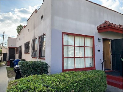house photo 3