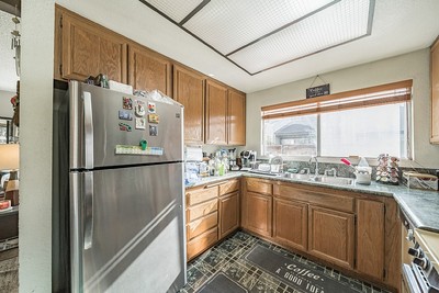 house photo 3