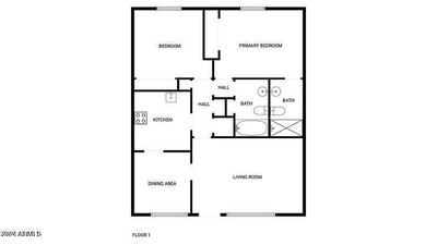 house photo 2