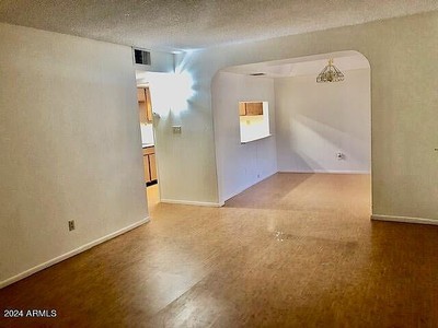 house photo 3