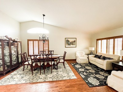 house photo 2