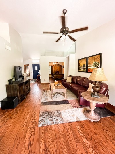 house photo 3