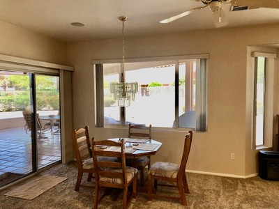 house photo 3