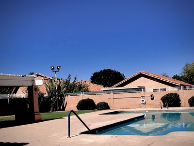 house photo 2