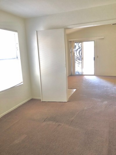 house photo 4
