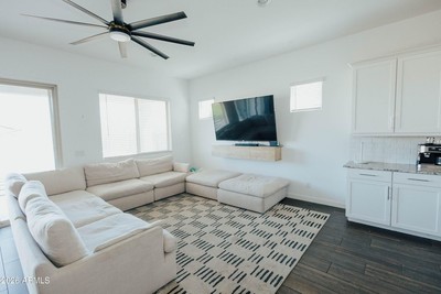 house photo 3
