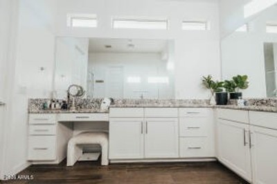 house photo 4