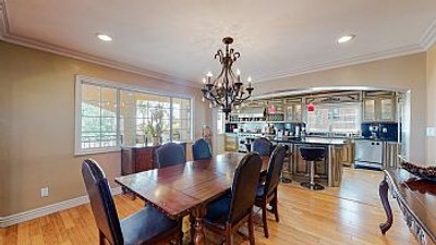house photo 3