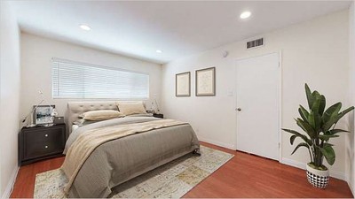 house photo 4